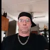 eddielane420 - @eddielane420 - TikTok