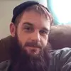 eddielane887 - @eddielane887 - TikTok