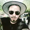 Eddy Lane - @eddylane1 - TikTok