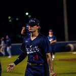 Lane Eddins - @laneeddins - Instagram