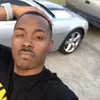 mr_stealth35 - @eddielane27 - TikTok