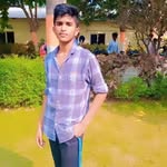 E. rakesh - @eddlarakesj - Instagram