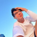 Ed. - @edd_laraa - Instagram