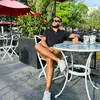 Ed Lara - @edlara - TikTok