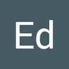 Ed Lara - @ed.lara6 - TikTok