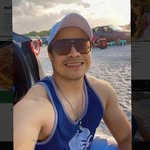 Edd Lara - @eddla_ra - Instagram
