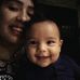 Edd Lara - Facebook