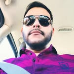 Edd Lara - @eddlara8 - Instagram