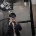 Edd Lara - Facebook