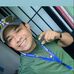 Edd Lara - Facebook