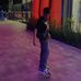 Edd Lara - Facebook