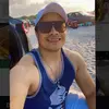 Edd lara - @eddlara2 - TikTok
