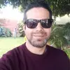 Edd Lara - @edd.lara1 - TikTok