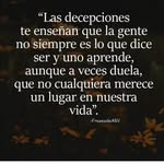 Edd Lara Ort - @freddy.lara.526 - Instagram