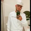 Eddi Lara - @eddilara10 - TikTok