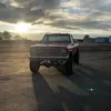 Eddi Lara - @eddi.lara1 - TikTok