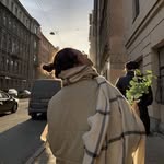 @eddl.ara - Instagram