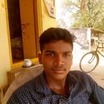 Eddla Rakesh - @eddlarakesh - Instagram