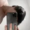 eddlara1 - @eddlara1 - TikTok