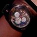 Eddy Lara - Facebook