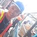 Eddy Lara - Facebook