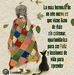 Eddy Lara - Facebook