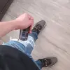 Eddy Lara - @eddy.lara90 - TikTok