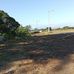 Eddy Lara - Facebook