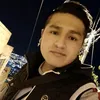 Eddy Lara - @eddylara114 - TikTok