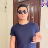 Eddy Lara - @eddylara1320 - TikTok