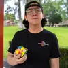 Eddy Lara - @edddylara - TikTok