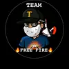EDDY/LARA - @eddy.lh - TikTok