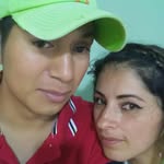 edgar lara - @eddlaras - Instagram