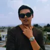 Edgar Lara - @edd_lara - TikTok