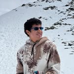 Eduardo Domínguez - @edd_laraaa - Instagram