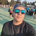 Eduardo Lara - @_eddlara19 - Instagram