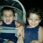 eduardo lara - @eddlarabla - Instagram