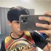 Eduardo Lara - @edd_lara17 - TikTok