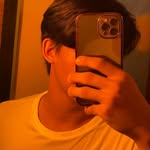 Eduardo Lara - @edd_lara17 - Instagram