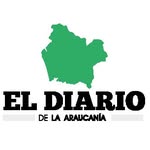 El Diario de la Araucania - @eddlaraucania - Instagram