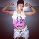 Laraine Edd - @eddlaraine - Instagram