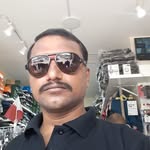 Raju Eddla - @eddlaraju - Instagram