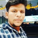 Ramesh eddla - @eddlaramesh - Instagram