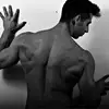 Ed D'large - @eddelarge - TikTok