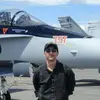 Ed Large - @edlarge - TikTok