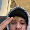 Edd Large - @eddlarge0 - TikTok
