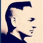 Eddard - @eddardelarge - Instagram