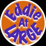 @eddie_at_large - Instagram