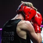Eddie large - @eddie_22900 - Instagram