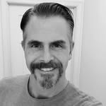 Eddie Largent - @eddie_largent - Instagram